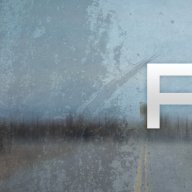 FallSolo