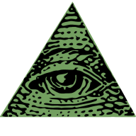 Illuminati