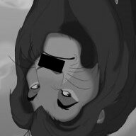 notmufasa