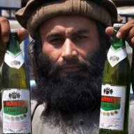 DrunKnTerrorists