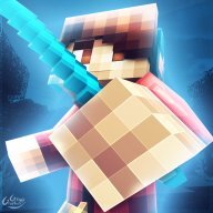 JRPlaysYT_