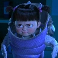 LuluStremiz