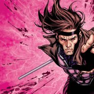 Gambit