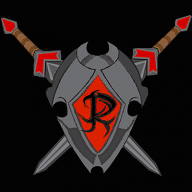 RivalNetwork