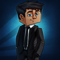LegendDev