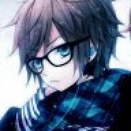 ToalhaGamer