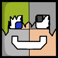 DotJarFile