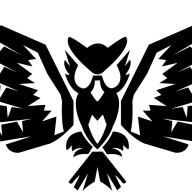 MineologyTeam