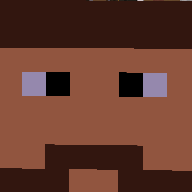 _iPad