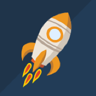 NebuloidDesigns