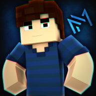 AncientLegend