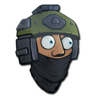 vtap