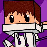 TheHyper