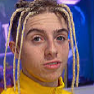 anarancianitro