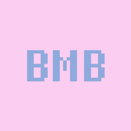 _BMB