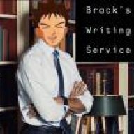 BrocksHomework