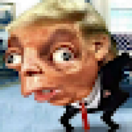 Mafs