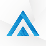Alpha Developing
