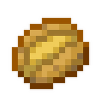 Potatis144