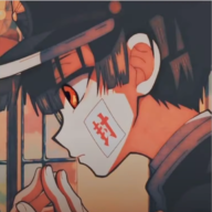 Decipty