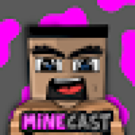 gnomq2000
