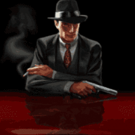 mafia