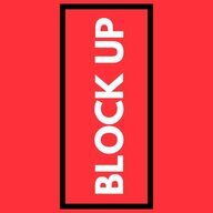 BlockUp