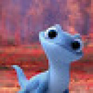 Kroks