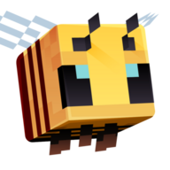 MeadowStudios