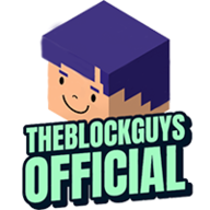 TheBlockGuys