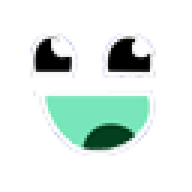 randomusername1