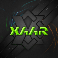 XaaR