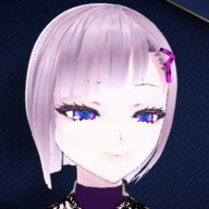 1Ciel1