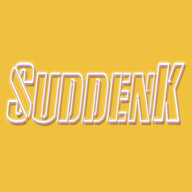 SuddenK