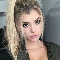StrokoMC
