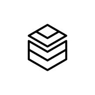 ByteAnia