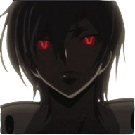 Arksho