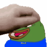 WonkyPigs
