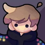 retrozynth
