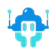 hostingbot20