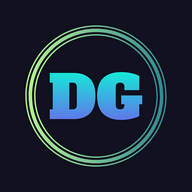 Didds Games