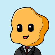 Nuggets Design