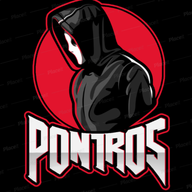 Mosxatos2312