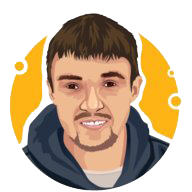 JosephRobinsonDev