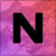Notoric