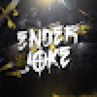 Enderjoke