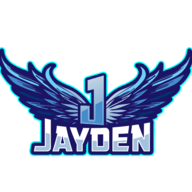 Jaayddenn