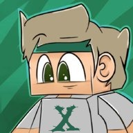 Xylogrpahic