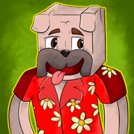 pugjr