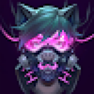 Elry.Dev